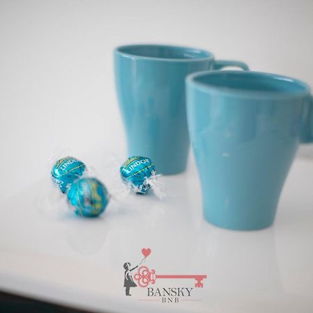 Tiffany'S Studio - Lugano In Style -By Easylife Swiss מראה חיצוני תמונה