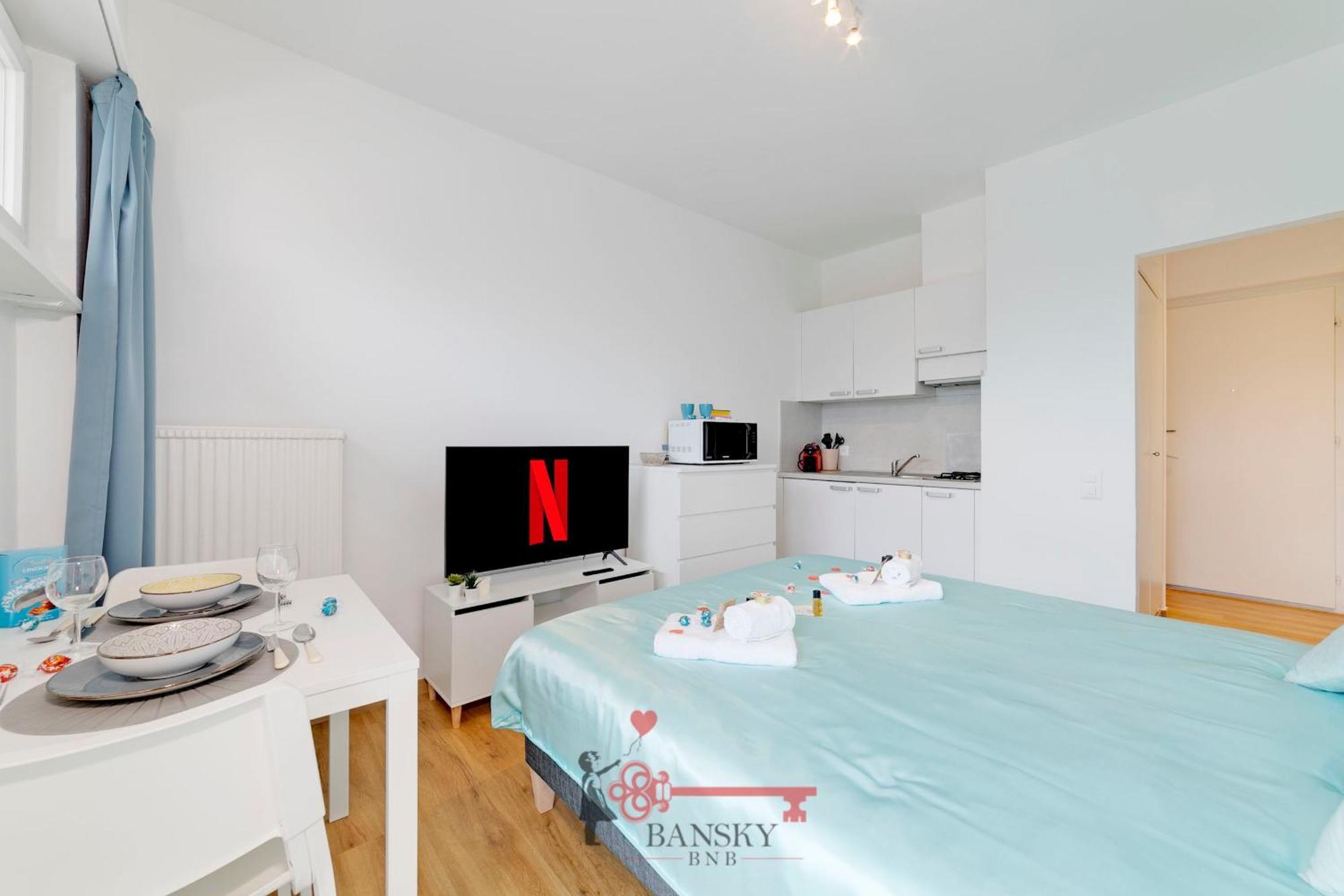 Tiffany'S Studio - Lugano In Style -By Easylife Swiss מראה חיצוני תמונה