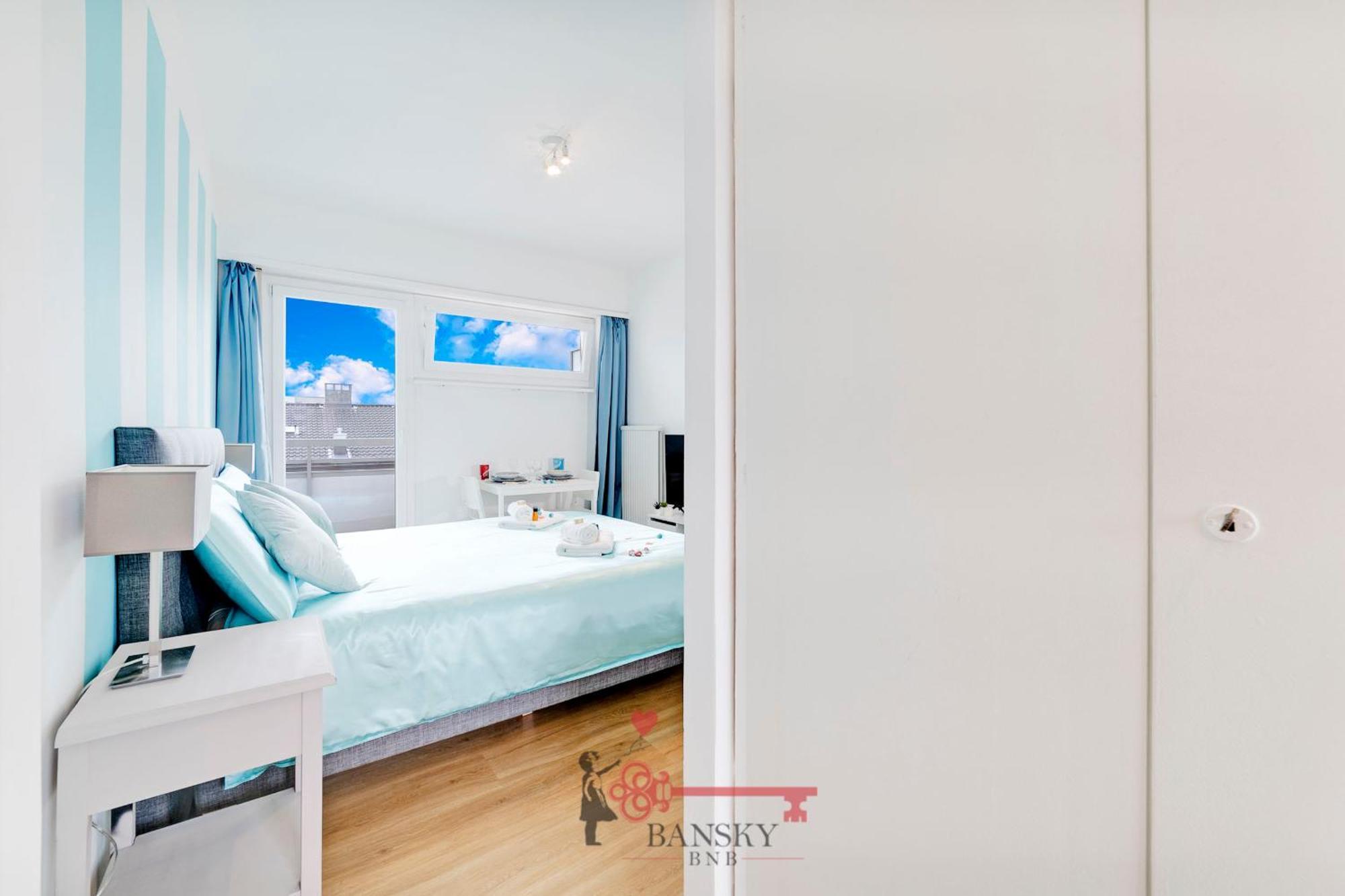 Tiffany'S Studio - Lugano In Style -By Easylife Swiss מראה חיצוני תמונה