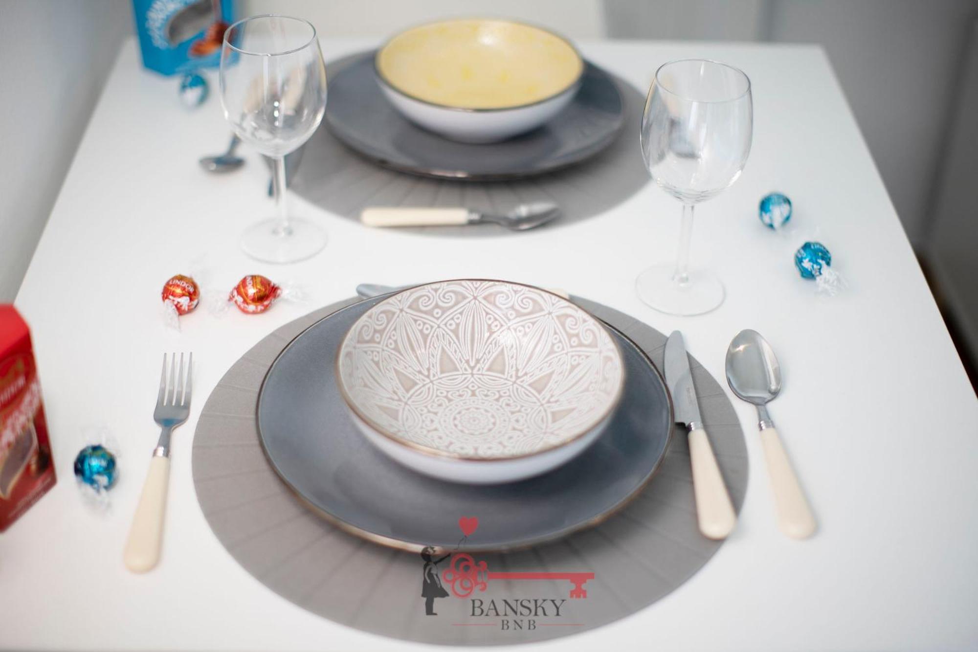 Tiffany'S Studio - Lugano In Style -By Easylife Swiss מראה חיצוני תמונה